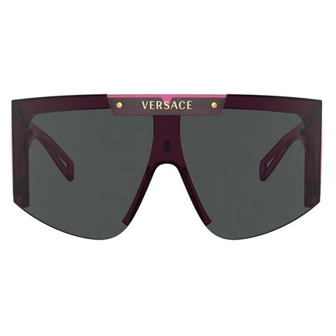 versace sunglasses china|where to buy Versace sunglasses.